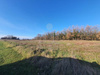Wohngrundstück kaufen in Poreč, 2.896 m² Grundstück