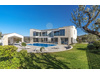 Villa kaufen in Motovun, mit Stellplatz, 1.502 m² Grundstück, 370 m² Wohnfläche, 7 Zimmer