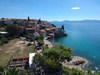 Wohngrundstück kaufen in Makarska, 4.936 m² Grundstück