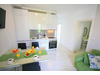 Etagenwohnung kaufen in Split, 120 m² Wohnfläche, 4 Zimmer