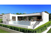 Villa kaufen in Rovinj, mit Stellplatz, 800 m² Grundstück, 170,01 m² Wohnfläche, 4 Zimmer