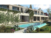 Villa kaufen in Orašac, mit Stellplatz, 5.330 m² Grundstück, 400 m² Wohnfläche, 6 Zimmer