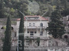 Villa kaufen in Dubrovnik, 2.800 m² Grundstück, 900 m² Wohnfläche, 10 Zimmer