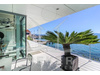 Villa kaufen in Rijeka, mit Stellplatz, 650 m² Grundstück, 550 m² Wohnfläche, 4 Zimmer
