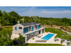 Villa kaufen in Svetvinčenat, mit Stellplatz, 1.830 m² Grundstück, 209 m² Wohnfläche, 4 Zimmer