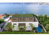 Villa kaufen in Okrug Gornji, mit Stellplatz, 468 m² Grundstück, 305 m² Wohnfläche, 6 Zimmer
