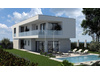 Villa kaufen in Funtana, 520 m² Grundstück, 183 m² Wohnfläche, 5 Zimmer