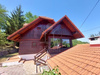 Einfamilienhaus kaufen in Lučica, 719 m² Grundstück, 220 m² Wohnfläche, 8 Zimmer