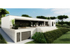 Villa kaufen in Žminj, mit Stellplatz, 958 m² Grundstück, 205 m² Wohnfläche, 4 Zimmer