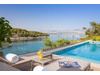 Villa kaufen in Supetar, mit Stellplatz, 548 m² Grundstück, 280 m² Wohnfläche, 8 Zimmer