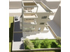 Penthousewohnung kaufen in Okrug Gornji, mit Stellplatz, 96 m² Wohnfläche, 4 Zimmer