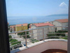 Etagenwohnung kaufen in Makarska, mit Stellplatz, 53,5 m² Wohnfläche, 2 Zimmer