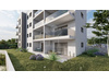 Erdgeschosswohnung kaufen in Okrug Gornji, mit Stellplatz, 46 m² Wohnfläche, 3 Zimmer