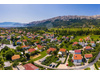 Wohngrundstück kaufen in Baška, 835 m² Grundstück