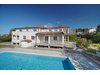 Villa kaufen in Rovinj, mit Stellplatz, 1.529 m² Grundstück, 357 m² Wohnfläche, 7 Zimmer