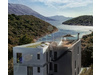 Etagenwohnung kaufen in Gespanschaft Dubrovnik-Neretva, mit Garage, 100 m² Wohnfläche, 3 Zimmer