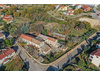 Haus kaufen in Kaštelir, mit Garage, 2.957 m² Grundstück, 400 m² Wohnfläche, 8 Zimmer