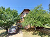 Haus kaufen in Grabovac, 5.644 m² Grundstück, 330 m² Wohnfläche, 9 Zimmer