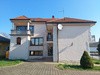 Villa kaufen in Ozalj, mit Garage, 903 m² Grundstück, 230 m² Wohnfläche, 12 Zimmer