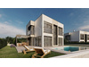 Villa kaufen in Brtonigla, mit Stellplatz, 441 m² Grundstück, 149,2 m² Wohnfläche, 4 Zimmer