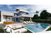 Villa kaufen in Privlaka, mit Stellplatz, 536 m² Grundstück, 236 m² Wohnfläche, 6 Zimmer