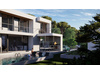 Villa kaufen in Sveti Filip i Jakov, mit Stellplatz, 263,07 m² Wohnfläche, 6 Zimmer