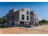 Reihenhaus kaufen in Funtana, 135,4 m² Wohnfläche, 4 Zimmer