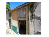 Reihenhaus kaufen in Rovinj, 15 m² Grundstück, 30 m² Wohnfläche, 2 Zimmer