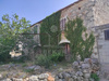 Einfamilienhaus kaufen in Gespanschaft Split-Dalmatien, 97 m² Grundstück, 115 m² Wohnfläche