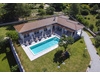 Villa kaufen in Šibenik, 1.752 m² Grundstück, 250 m² Wohnfläche, 5 Zimmer