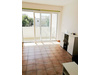 Maisonette- Wohnung kaufen in Jadranovo, mit Stellplatz, 98 m² Wohnfläche, 3 Zimmer