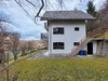 Einfamilienhaus kaufen in Veljun, mit Stellplatz, 800 m² Grundstück, 120 m² Wohnfläche, 3 Zimmer