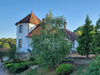 Einfamilienhaus kaufen in Ozalj, mit Garage, mit Stellplatz, 3.085 m² Grundstück, 277 m² Wohnfläche
