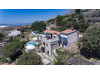 Villa kaufen in Split, mit Garage, mit Stellplatz, 870 m² Grundstück, 328 m² Wohnfläche, 9 Zimmer