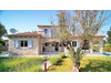 Villa kaufen in Rovinj, mit Stellplatz, 800 m² Grundstück, 179 m² Wohnfläche, 4 Zimmer