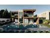 Villa kaufen in Zaton, mit Garage, 608 m² Grundstück, 274 m² Wohnfläche, 5 Zimmer