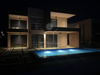 Villa kaufen in Zaton, mit Garage, 608 m² Grundstück, 274 m² Wohnfläche, 5 Zimmer