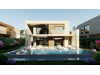 Villa kaufen in Zaton, mit Garage, 591 m² Grundstück, 264 m² Wohnfläche, 5 Zimmer