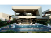 Villa kaufen in Zaton, mit Garage, 601 m² Grundstück, 313 m² Wohnfläche, 5 Zimmer
