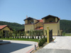 Villa kaufen in Fužine, mit Garage, mit Stellplatz, 5.000 m² Grundstück, 320 m² Wohnfläche, 6 Zimmer
