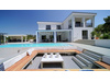 Villa kaufen in Kanfanar, mit Stellplatz, 984 m² Grundstück, 228 m² Wohnfläche, 5 Zimmer