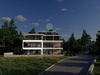 Etagenwohnung kaufen in Privlaka, mit Stellplatz, 91 m² Wohnfläche, 3 Zimmer