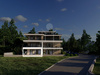 Erdgeschosswohnung kaufen in Privlaka, mit Stellplatz, 110 m² Wohnfläche, 4 Zimmer