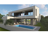 Villa kaufen in Marčana, 1.000 m² Grundstück, 174 m² Wohnfläche, 4 Zimmer