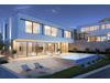 Villa kaufen in Trogir, mit Garage, mit Stellplatz, 537 m² Grundstück, 163,4 m² Wohnfläche, 5 Zimmer