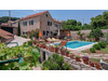 Haus kaufen in Gespanschaft Split-Dalmatien, mit Stellplatz, 900 m² Grundstück, 200 m² Wohnfläche, 7 Zimmer