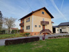 Einfamilienhaus kaufen in Ozalj, mit Garage, 1.700 m² Grundstück, 404 m² Wohnfläche, 7 Zimmer