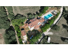 Villa kaufen in Žminj, mit Stellplatz, 2.273 m² Grundstück, 241 m² Wohnfläche, 5 Zimmer