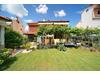 Haus kaufen in Rovinj, 877 m² Grundstück, 300 m² Wohnfläche