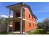 Einfamilienhaus kaufen in Primorje-Gorski, mit Stellplatz, 760 m² Grundstück, 300 m² Wohnfläche, 10 Zimmer